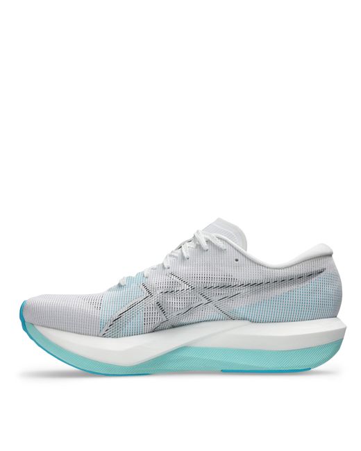 Asics Blue Magic Speed 5 Road Running Shoes for men