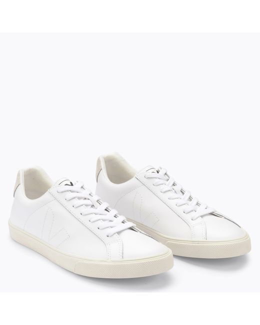 Veja White Esplar for men