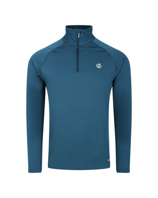 Dare 2b Blue Fuse Up Ii Core Stretch for men
