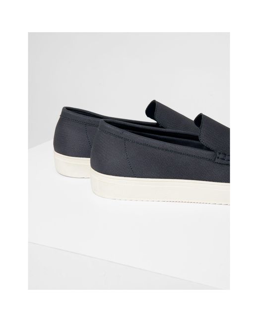 Threadbare Blue Anthony Splasher Water Shoes for men