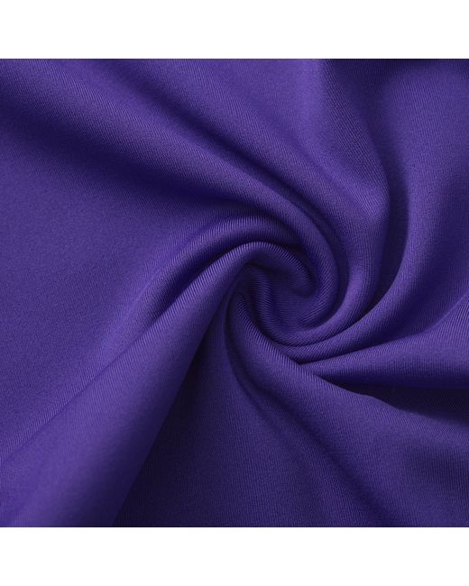 Karrimor Purple The Run Tights