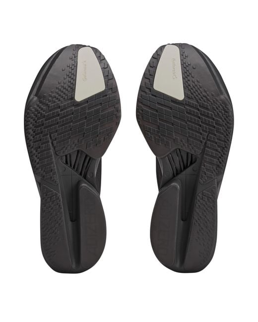 Y-3 Multicolor Adios Pro Everyday Neutral Road Running Shoes for men