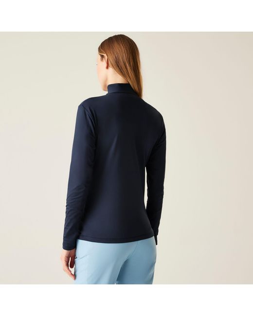 Dare 2b Blue Lowline Ii Core Stretch