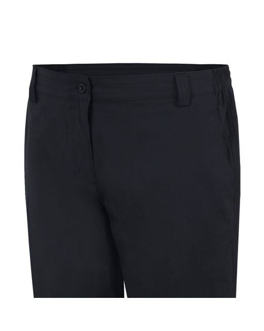 Gelert Blue Stretch Trousers for men