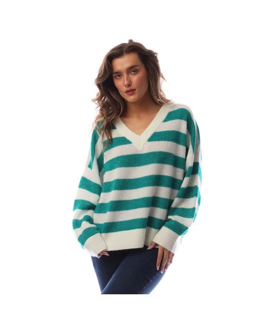 Boss Green Fondiene Cardigan