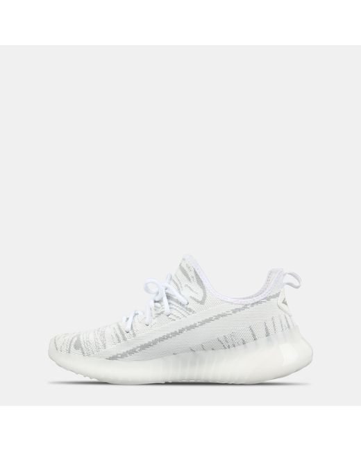 Everlast White Rassay Runners for men