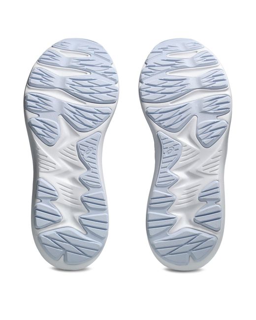 Asics Blue Jolt 5 Road Running Shoes