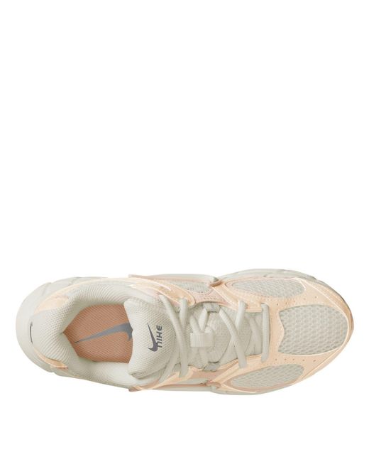 Nike Pink V5 Rnr