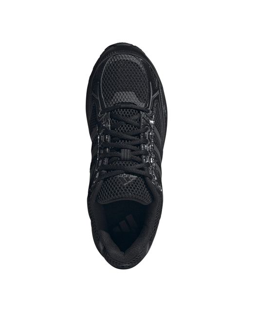 Adidas Blue Spiritain 2000 Shoes for men