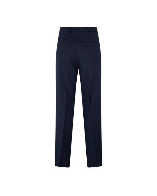 HUGO Blue 10267442 01 for men