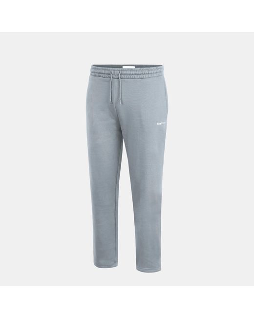 Firetrap Blue Jogger for men