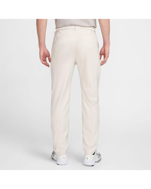 Nike Natural Dri-Fit Victory Golf Pants for men