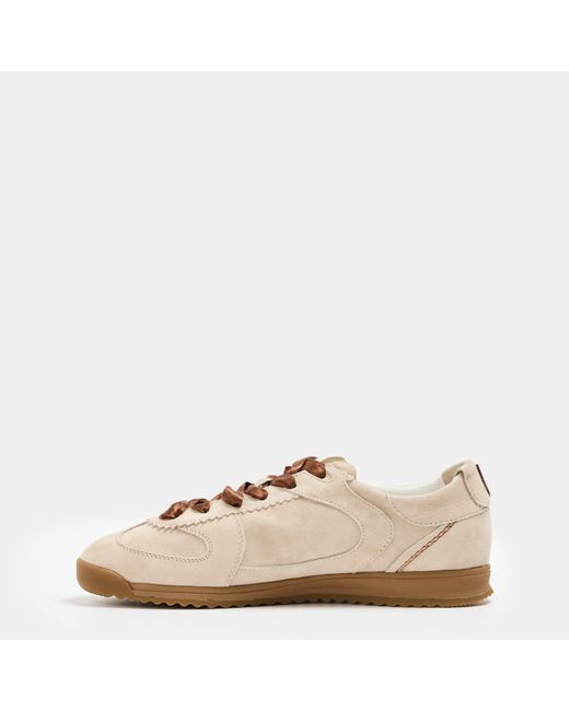 Naked Wolfe Natural Exposure Trainer