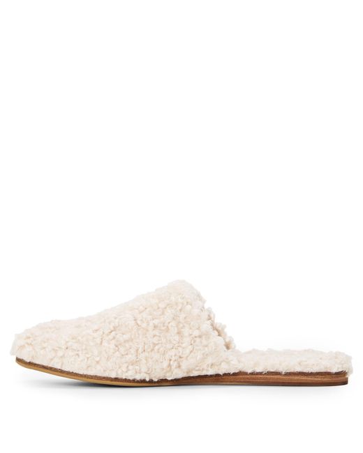 TOMS Natural Drcas Ladies