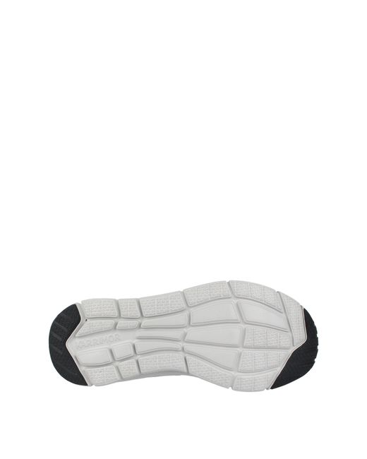 Karrimor Blue Duma Runners for men
