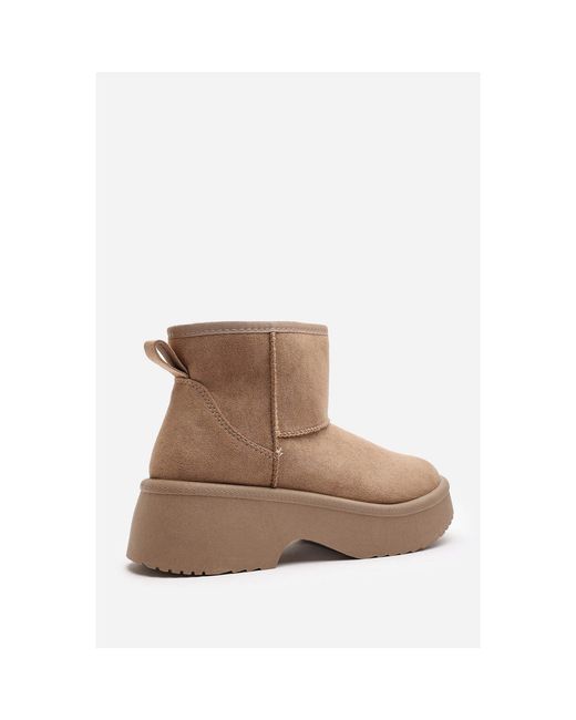 Where's That From Multicolor Where¿S Platform Ank