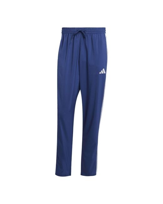 Adidas Blue M Stnfrd Opt for men