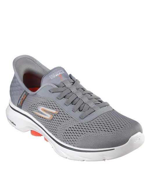 Skechers top sale 42