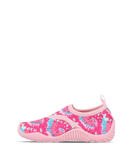 Hot Tuna Pink Water Shoes Infant for men