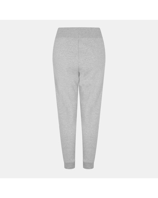 Usa Pro Gray Classic Joggers