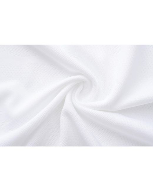 Everlast White Flex T-Shirts for men