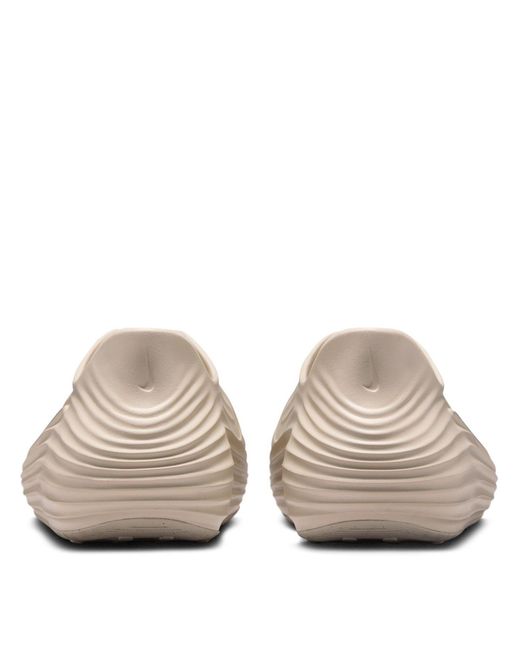 Nike Pink Clogs for men