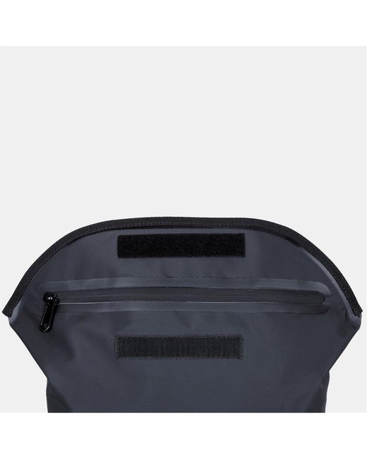Pinnacle Blue Waterproof Urban Backpack 20L