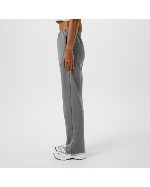 Sisters & Seekers Gray Series Sweatpants