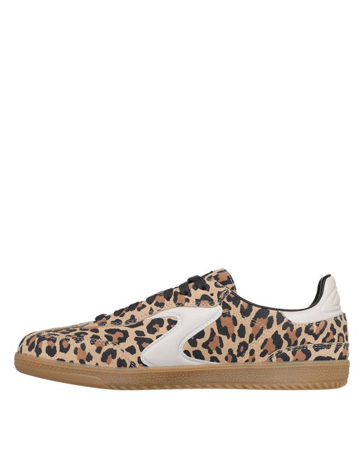 Skechers Brown Hotshot