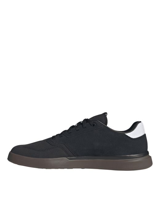 Five Ten Blue Ft Sleuth Sn63 for men