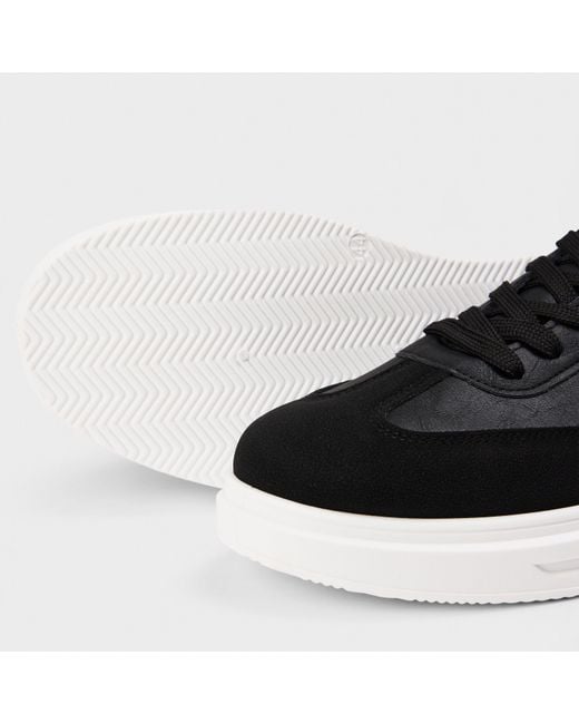Original Penguin Black Mode for men