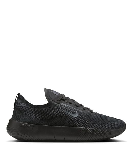 Nike Black Free 2025 for men