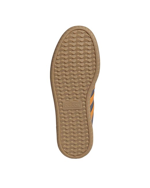 Adidas Blue Barreda for men