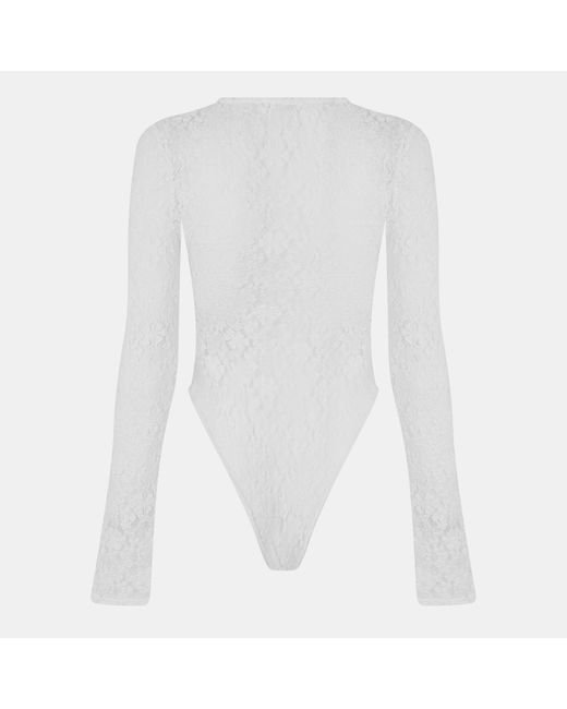EDITED White Janiya Body