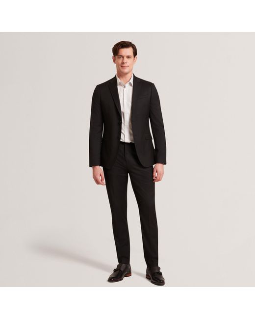 Ted Baker Blue Blazer for men