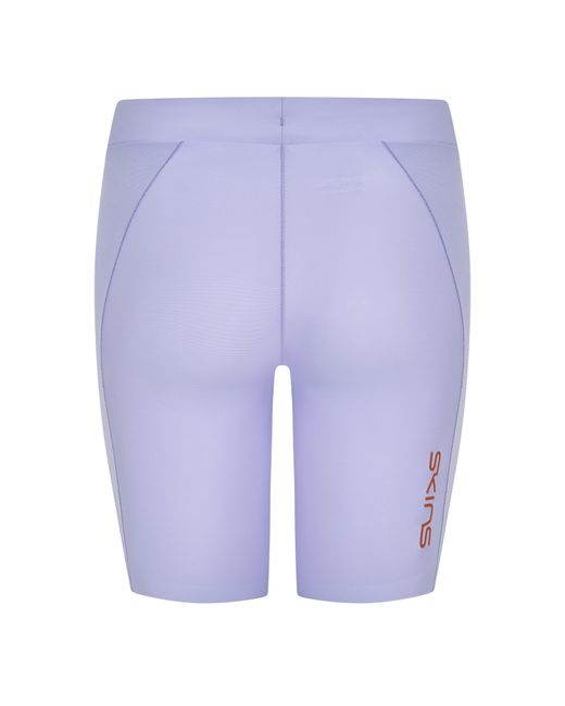 Skins Blue Series-5 Ladies