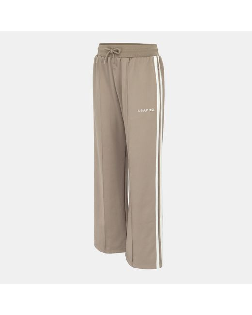 Usa Pro Gray Usa Track Pant