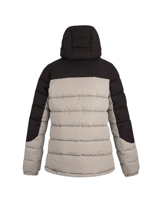 Regatta Gray Aldthorn Ld64