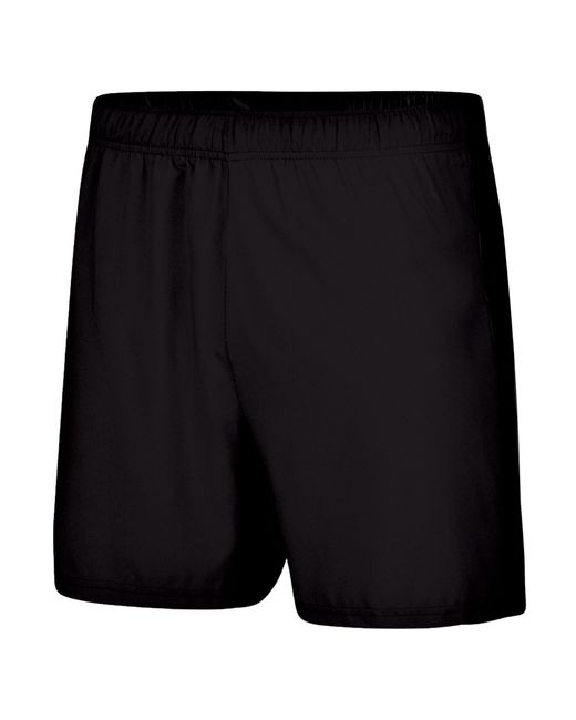 Dare 2b Blue Surrect Lightweight Shorts for men