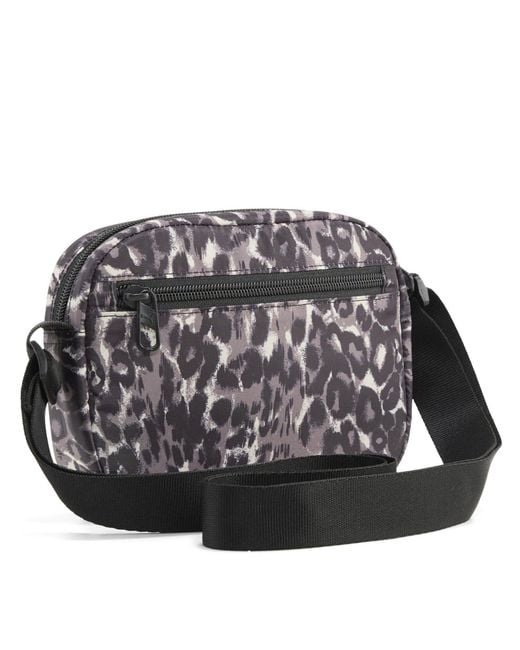 PUMA Multicolor Pop Cross-Body Bag
