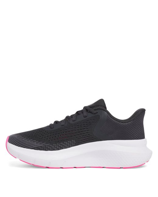 Under Armour Blue Rogue Runner