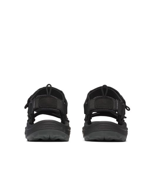 Merrell Black Speed Fusion Sport Rmx for men
