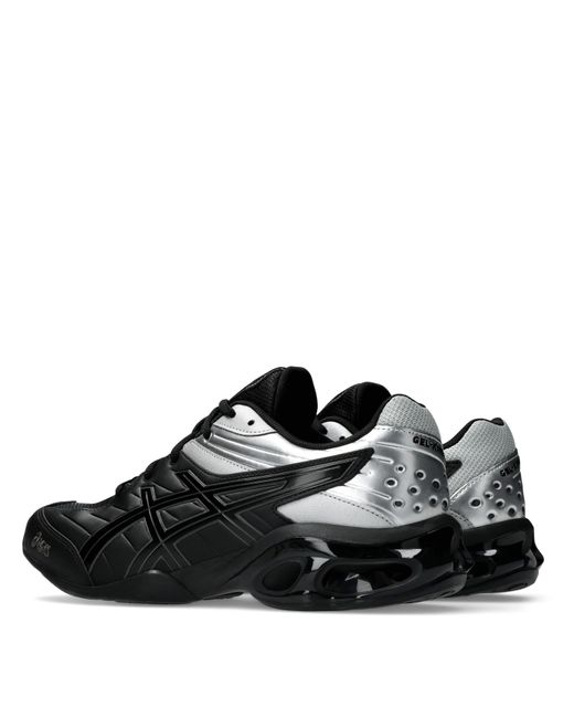 Asics Black S Kinetic Fr Sn64 for men