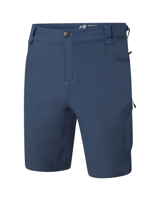 Dare 2b Blue Tuned for men