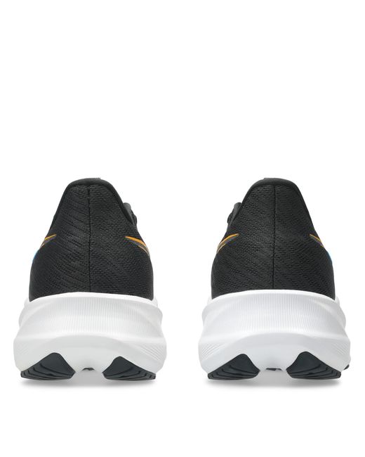 Asics Blue Versablast 4 Running Shoes for men
