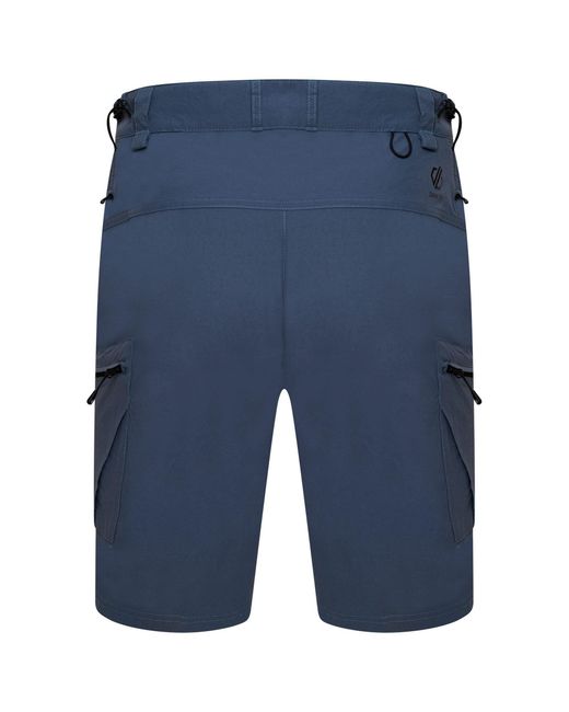 Dare 2b Blue Tuned for men