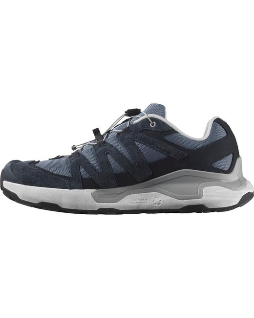 Salomon Blue Xc Roam Ltr for men