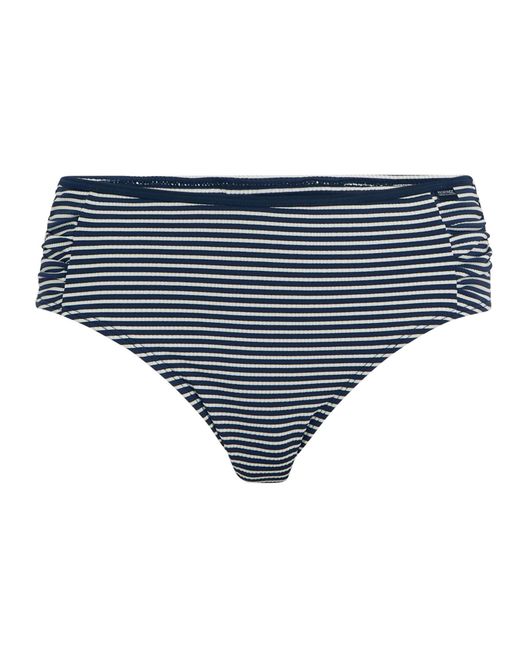 Regatta Red Aceana Bikini Bottoms