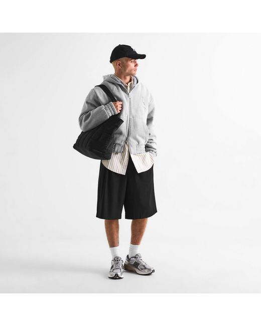 New Balance Gray Nb 2010 for men