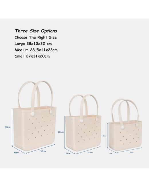 Miso Pink Tote Bag